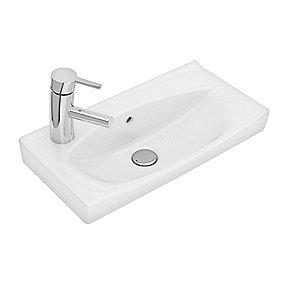 15088 venstre hanehul mm 285 x 515 ndvask h spira if