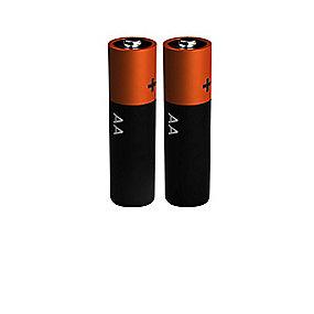 lithium aa oras volt 5 1 batteri