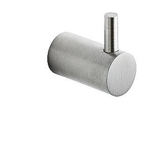 stk to med t s 1 - l st rustfrit i pin dekrog ndkl h pressalit