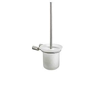 l st rustfri i gmontage v til rste toiletb pressalit