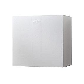 90kw avtb 40 xb37m-1 vandvarmer 22 therm akva redan danfoss