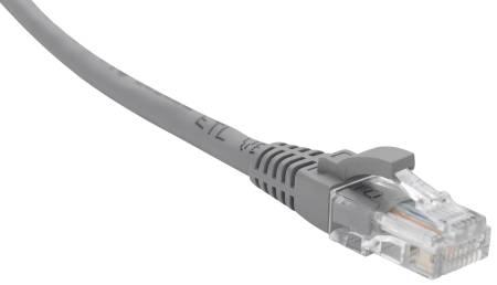 gr 0m 20 kat5e utp patchkabel