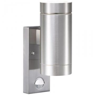 aluminium - vg sensor maxi tin nordlux