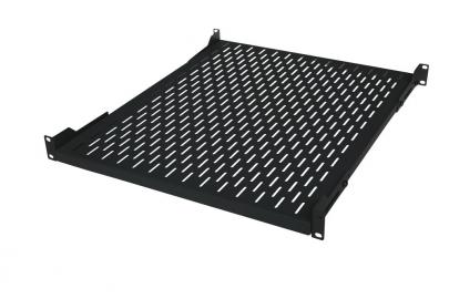 sort 450-800 d punkt 4 19 hylde fast