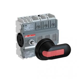 ot160g03p polet 3 160a lastafbryder
