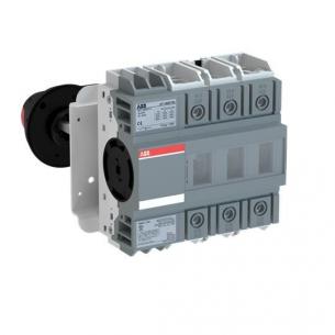 ot160gt03p polet 3 160a lastafbryder