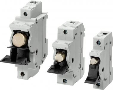 ac v 690 a 32 til op 10x38 sikringsafb sitor