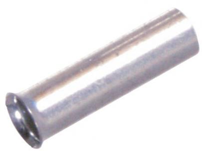 l12 10mm2 kb10-12et r terminalr abiko uisoleret