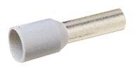 gr l6 75mm2 0 75-6etd ka0 r terminalr abiko isoleret