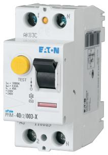 03-a-mw 2 pfim-40 a type ma 300 2p a 40 msafbryder fejlstr