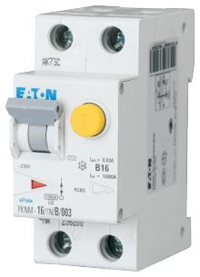 a type hpfi 6ka 2m 30ma c n 1p 10a kombiafbryder