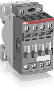 20-60vdc 60hz 24-60v50 nf40e-11 lperel hj