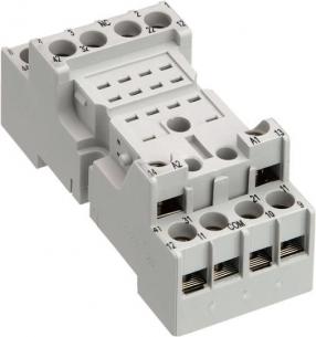 sokkel standard cr-m3ss