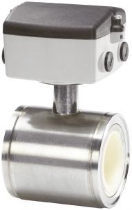 fdk-083g3124 epdm t pakningss dn80 1100 mag