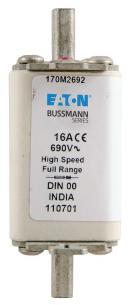 ur ar 80 3 600v 1800a sikring