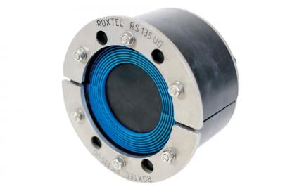 tning t ug 135 rs