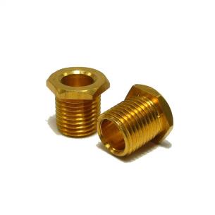 12 nv mm m10x12 6-kt kravenip