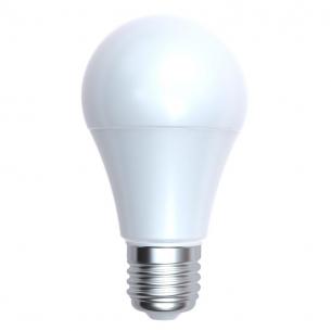 e27 led 10w sg lyskilde