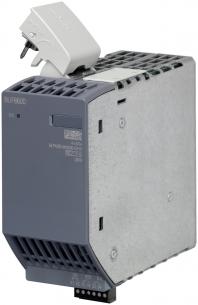 a 40 s 4 psu8600 til modul buffer 4s buf8600 sitop