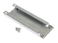 a size vlt2800 plate adapter
