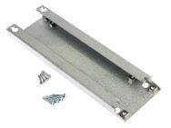 b size vlt2800 plate adapter