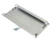 c size vlt2800 plate adapter