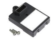 280 fc drive midi vlt til lcp grafisk adaptor vlt