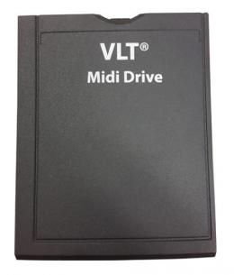 21 ip20 cover blind lcp