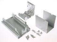 k1 1 type ip21 konverteringskit