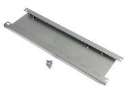 d size vlt2800 plate adapter
