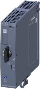 400v 25kw 0 ac-3 1a 3 0 de indstillingsomr starter d-o-l 200sp et til starter d-o-l