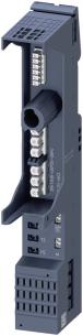 dc motorstarter 200sp et til bu