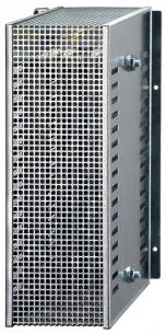 dc 510-620v bremsemodstand masterdrives simovert sinamics