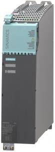 moduler motor line mm 200 til ark forbindelse stel sinamics