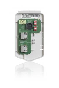 cdpi-01 adapter panelbus acs580