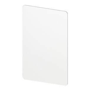 abp5100-bl iso-kort 1k smartkort classic mifare