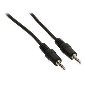 10m han han 5mm 3 jack mini med kabel av