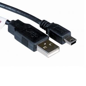 3m b han-mini a kabel 2 usb