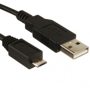 3m b han han-micro a kabel 2 usb