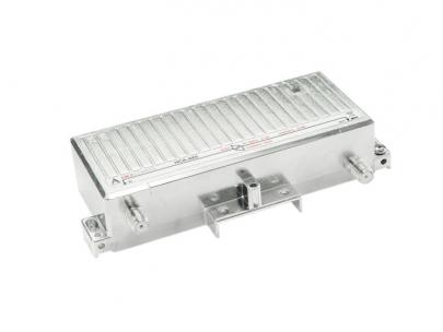 udgang 1 hca-a rker forst antenne