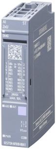 standard 2xu ai modul input analog 200sp et simatic