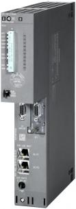 data mb 8 kode kb mb 8 arbejdshukommelse mb 16 med enhed processor central dp pn cpu416f-3 s7-400 simatic