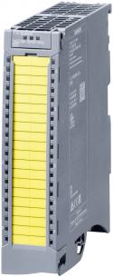 1 af grupper i kanaler 8 1 0 cision pr sning opl bit 16 hf i u x 8 ai modul input analog s7-1500 simatic