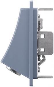 profisafe og profinet kabinet med paneler mobil til kompakt tilslutningsboks hmi simatic