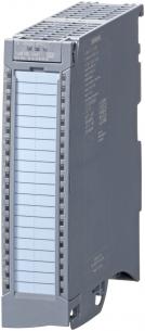 s7-1500 simatic til v mv 1-4 bridges full celler vej gauge strain til kanal 1 vejning elektronisk st wp521 siwarex
