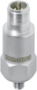 50g kkevidde ler m 15khz til 5hz 0 kkevidde frekvensr accelerometer s01 vib-sensor cms2000 siplus