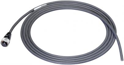 meter 10 ngde l mil til tilslutningskabel mil-kabel-1000