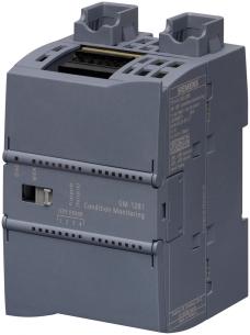 s7-1200 simatic til gning overv sm1281 cms1200 siplus