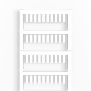 ws ne mc 12 2 sfr rke kabelm lednings-