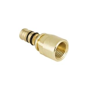 geberit 2 50-11 muffe overg